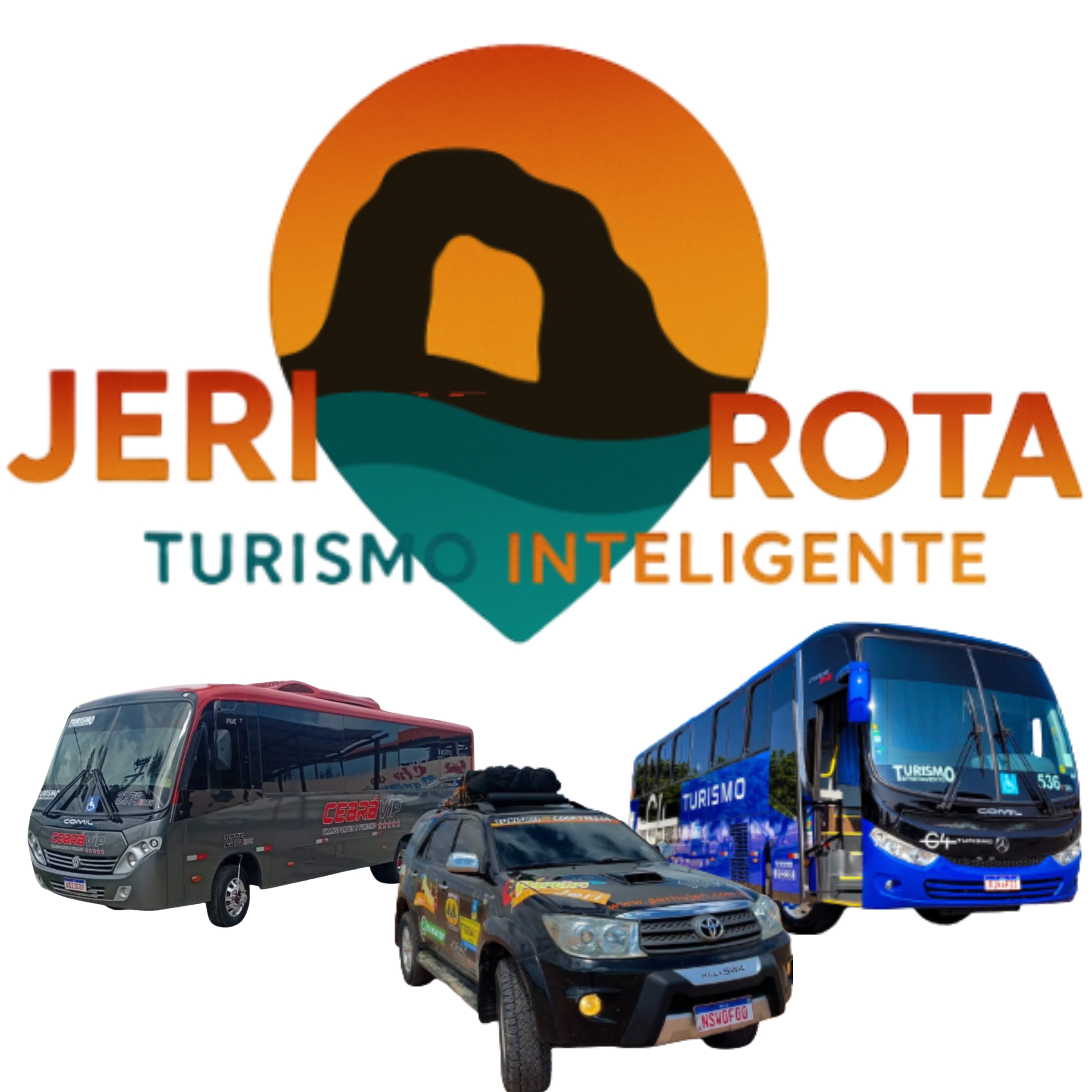 Equipe Jeri Rota